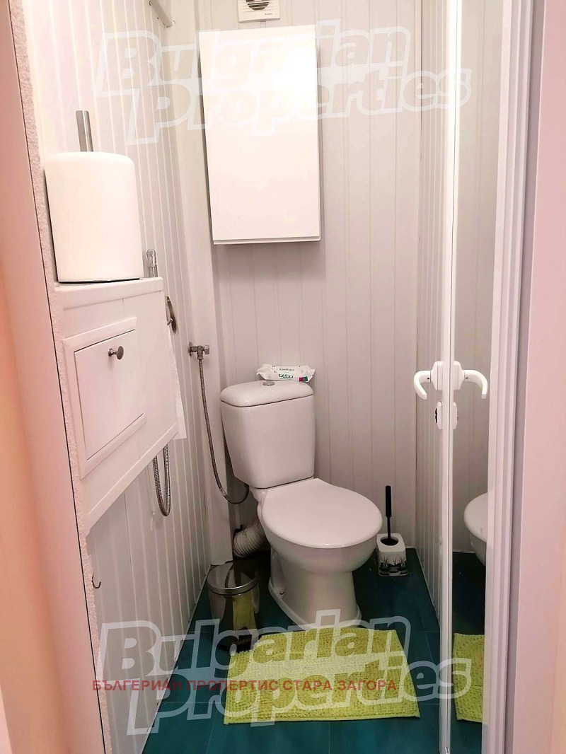Na prodej  2 ložnice Stara Zagora , Ajazmoto , 83 m2 | 78608944 - obraz [15]