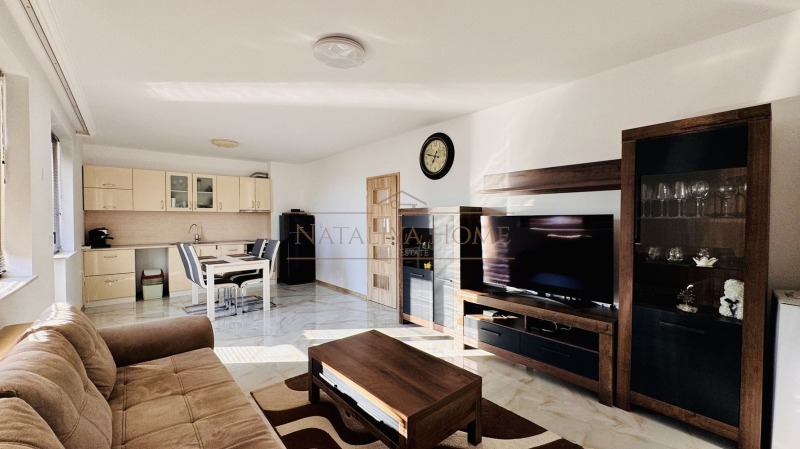 Satılık  2 yatak odası Burgas , Sarafovo , 100 metrekare | 51319178