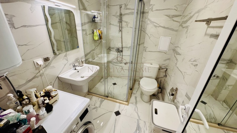 Satılık  2 yatak odası Burgas , Sarafovo , 100 metrekare | 51319178 - görüntü [8]