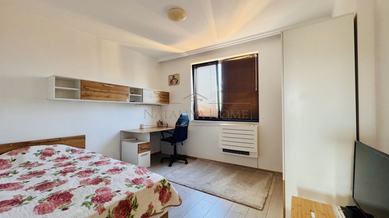 Satılık  2 yatak odası Burgas , Sarafovo , 100 metrekare | 51319178 - görüntü [6]