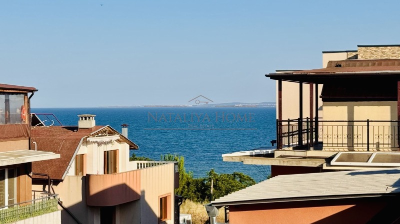 Satılık  2 yatak odası Burgas , Sarafovo , 100 metrekare | 51319178 - görüntü [12]