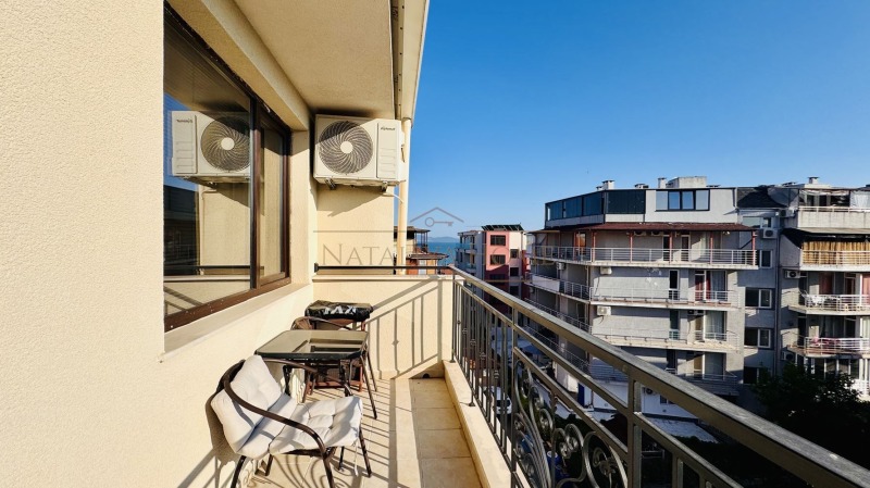 Satılık  2 yatak odası Burgas , Sarafovo , 100 metrekare | 51319178 - görüntü [11]