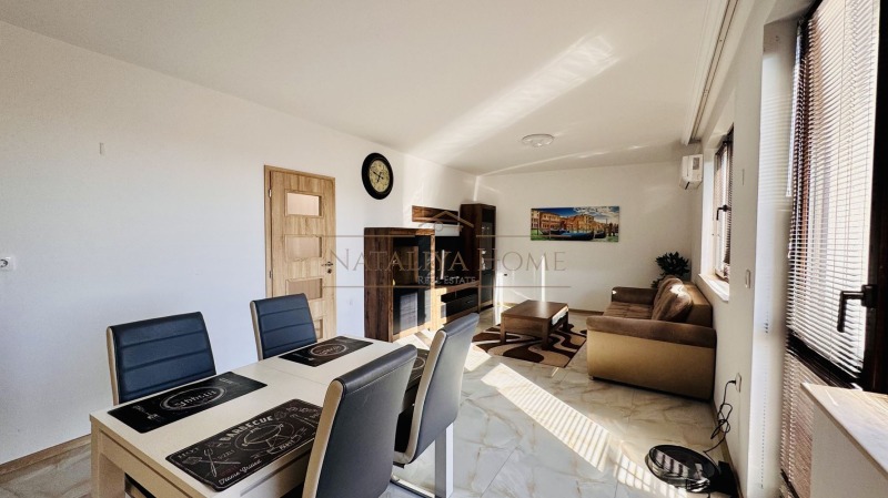 Satılık  2 yatak odası Burgas , Sarafovo , 100 metrekare | 51319178 - görüntü [3]