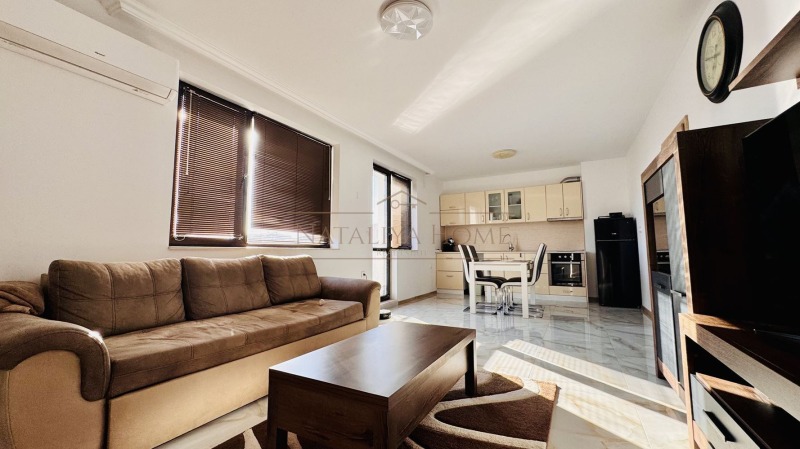Satılık  2 yatak odası Burgas , Sarafovo , 100 metrekare | 51319178 - görüntü [5]