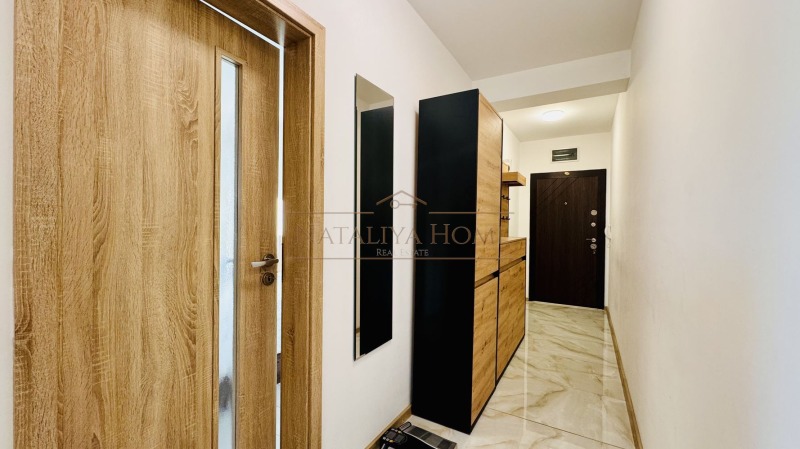 Satılık  2 yatak odası Burgas , Sarafovo , 100 metrekare | 51319178 - görüntü [10]