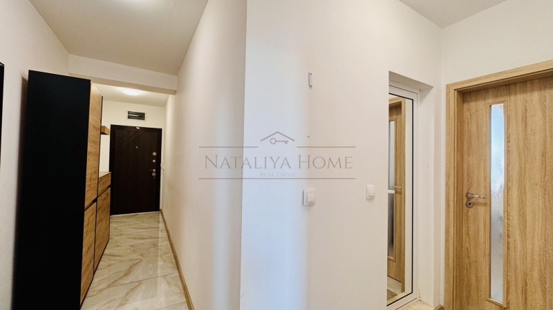 Satılık  2 yatak odası Burgas , Sarafovo , 100 metrekare | 51319178 - görüntü [9]