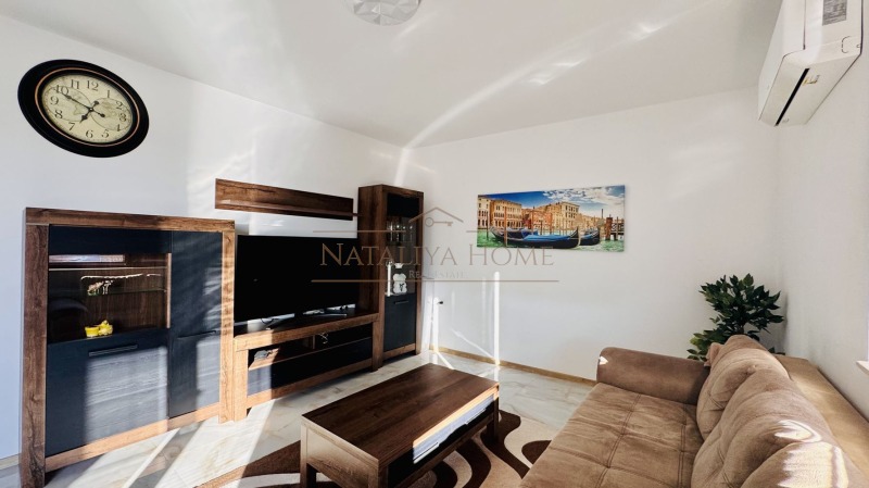 Satılık  2 yatak odası Burgas , Sarafovo , 100 metrekare | 51319178 - görüntü [4]