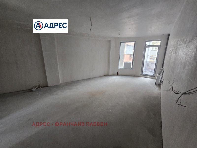 In vendita  2 camere da letto Pleven , Idealen tsentar , 90 mq | 52824962 - Immagine [3]