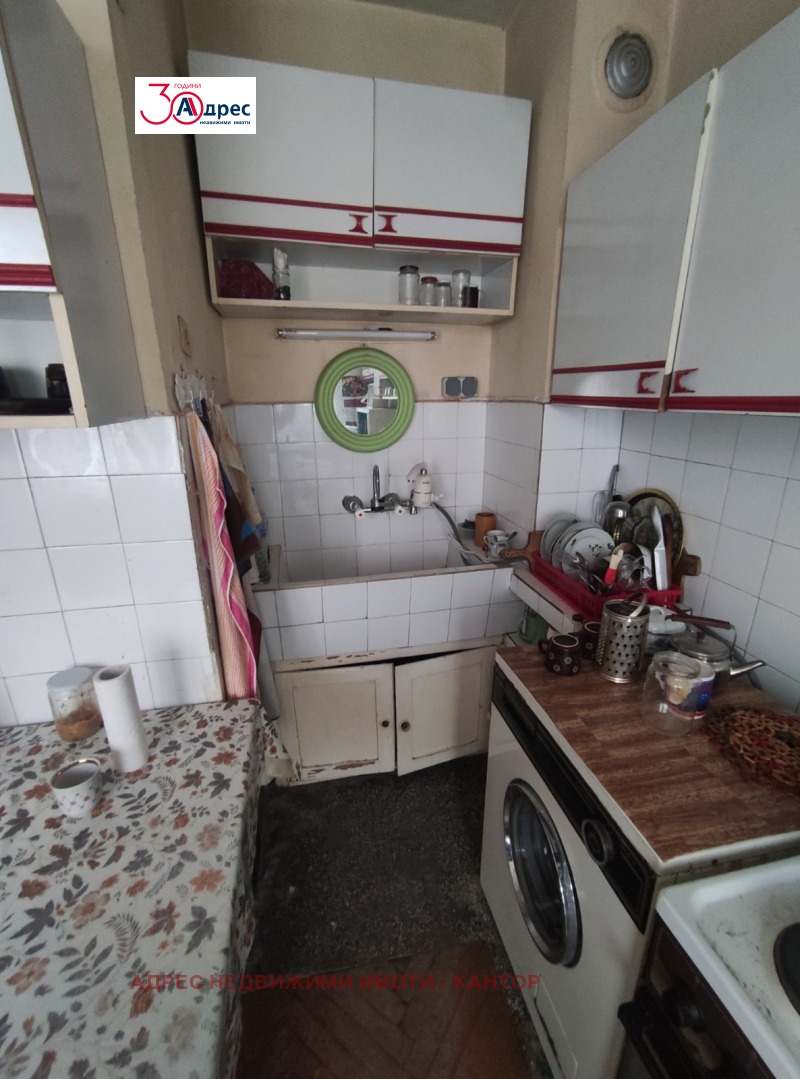 Eladó  2 hálószobás Pazardzsik , Idealen centar , 100 négyzetméter | 63500547 - kép [6]
