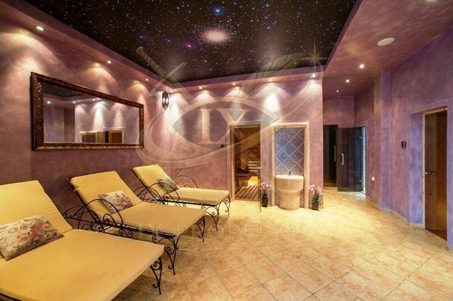 Продава 3-СТАЕН, гр. Несебър, област Бургас, снимка 5 - Апартаменти - 54735086