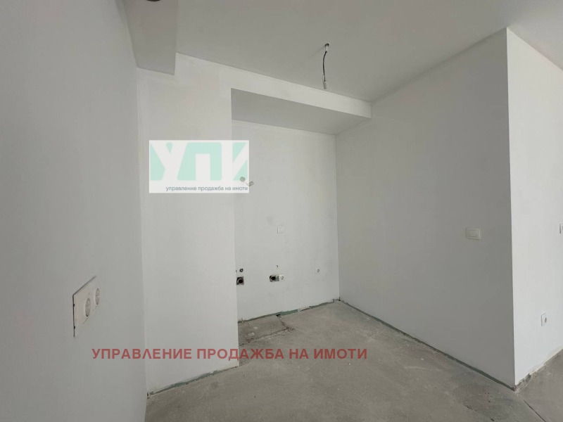 Продава 4-СТАЕН, гр. София, Манастирски ливади, снимка 13 - Aпартаменти - 49155672