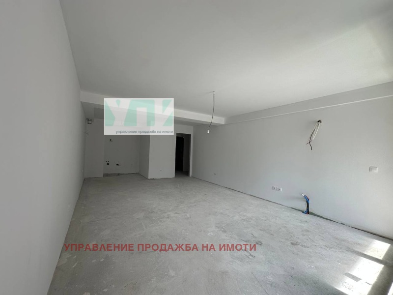 Продава 4-СТАЕН, гр. София, Манастирски ливади, снимка 1 - Aпартаменти - 49155672