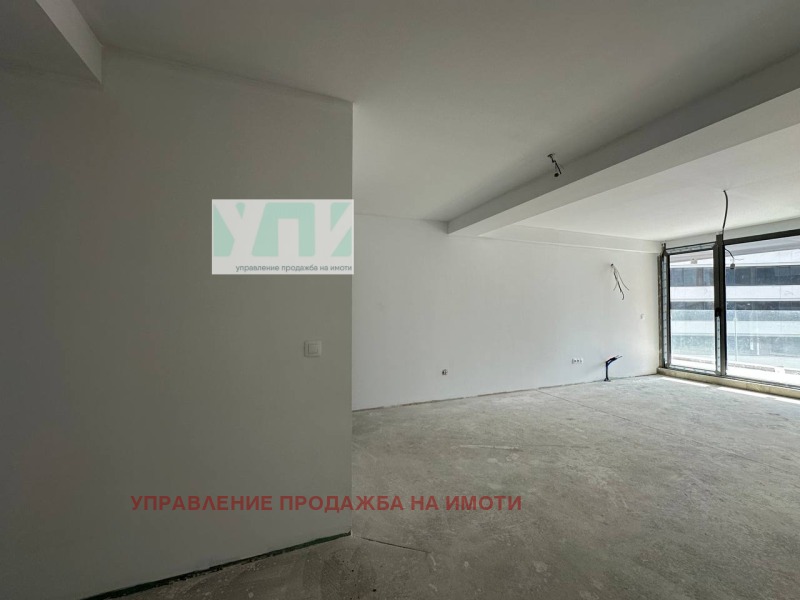 Продава 4-СТАЕН, гр. София, Манастирски ливади, снимка 11 - Aпартаменти - 49155672