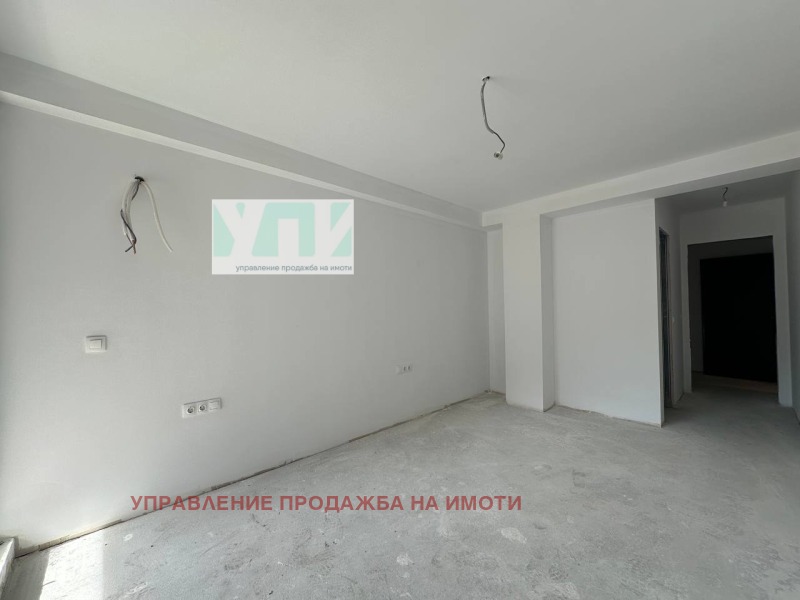 Продава 4-СТАЕН, гр. София, Манастирски ливади, снимка 14 - Aпартаменти - 49155672