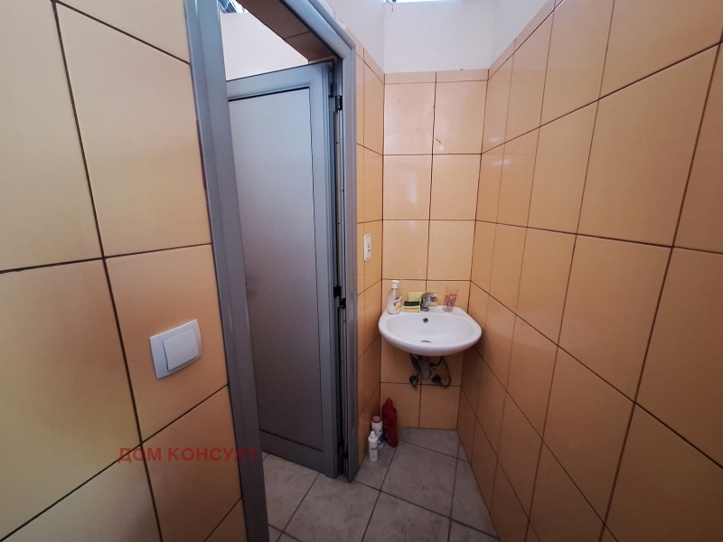 Na prodej  Kancelář Plovdiv , Karšijaka , 38 m2 | 38964217 - obraz [4]