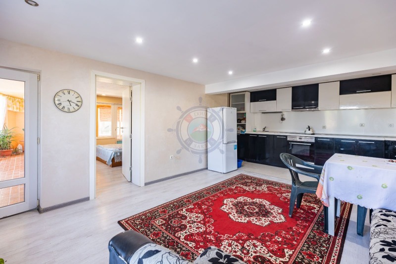 En venta  Piso de la casa Varna , Galata , 162 metros cuadrados | 15455849 - imagen [4]