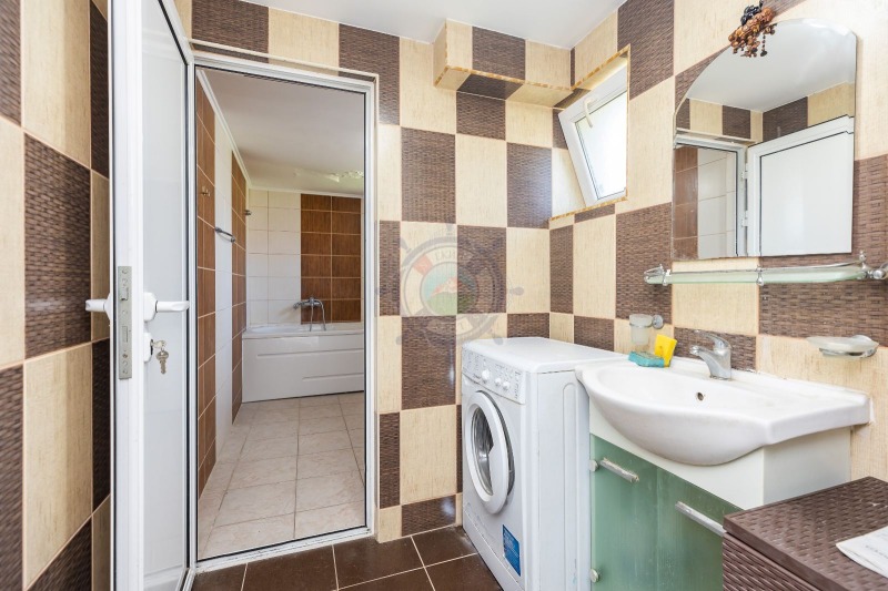 En venta  Piso de la casa Varna , Galata , 162 metros cuadrados | 15455849 - imagen [15]
