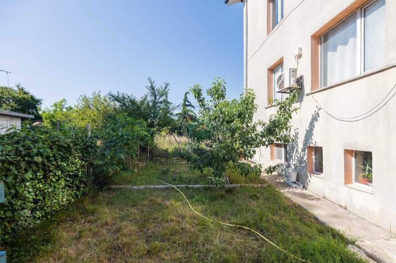 En venta  Piso de la casa Varna , Galata , 162 metros cuadrados | 15455849 - imagen [13]