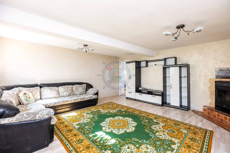 En venta  Piso de la casa Varna , Galata , 162 metros cuadrados | 15455849 - imagen [7]
