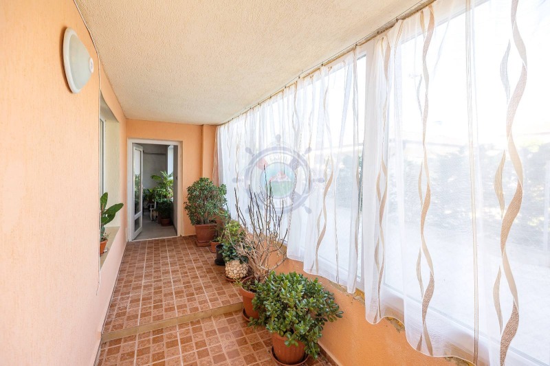 En venta  Piso de la casa Varna , Galata , 162 metros cuadrados | 15455849 - imagen [6]