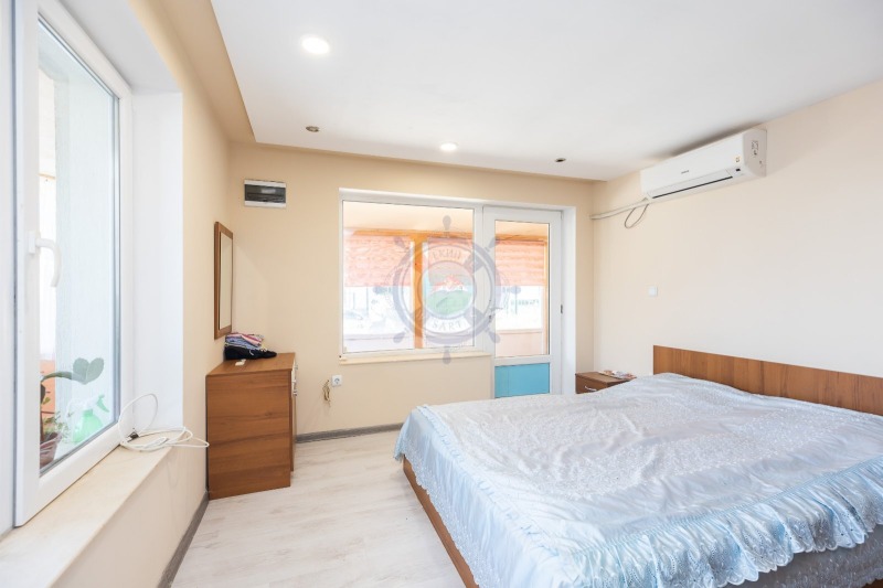 En venta  Piso de la casa Varna , Galata , 162 metros cuadrados | 15455849 - imagen [11]