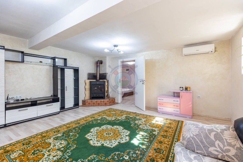 En venta  Piso de la casa Varna , Galata , 162 metros cuadrados | 15455849 - imagen [8]