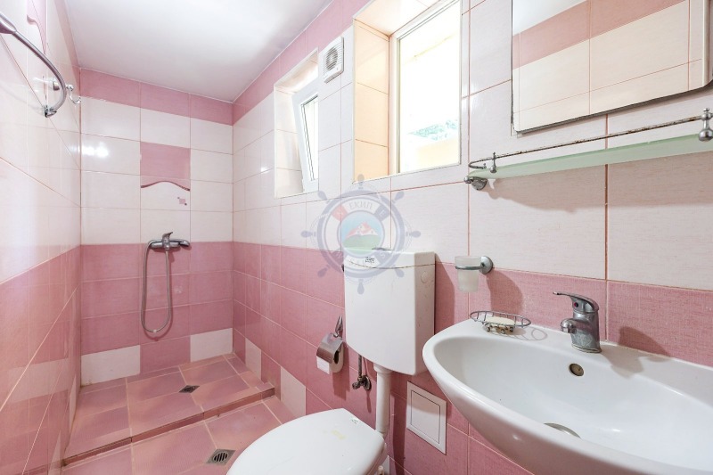 En venta  Piso de la casa Varna , Galata , 162 metros cuadrados | 15455849 - imagen [17]
