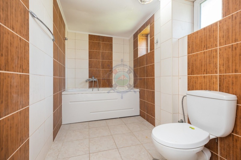 En venta  Piso de la casa Varna , Galata , 162 metros cuadrados | 15455849 - imagen [16]