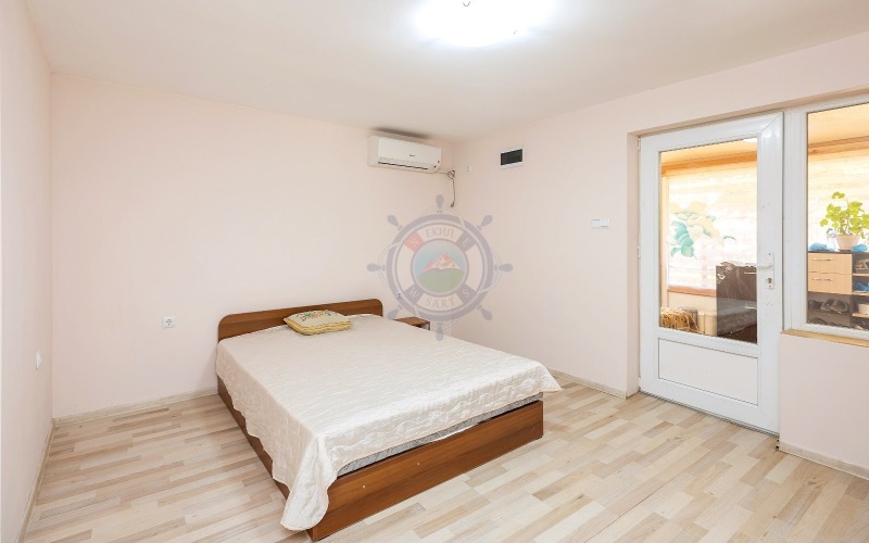 En venta  Piso de la casa Varna , Galata , 162 metros cuadrados | 15455849 - imagen [9]