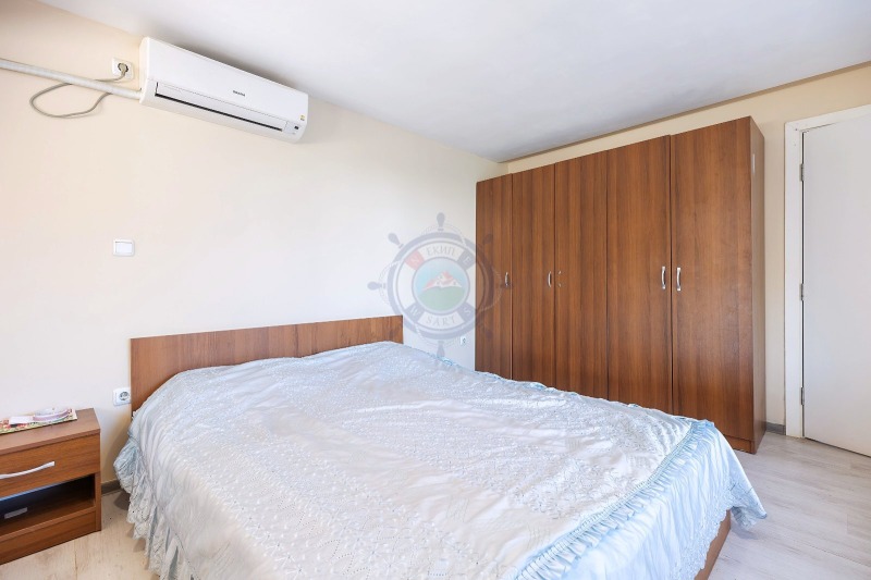 En venta  Piso de la casa Varna , Galata , 162 metros cuadrados | 15455849 - imagen [10]