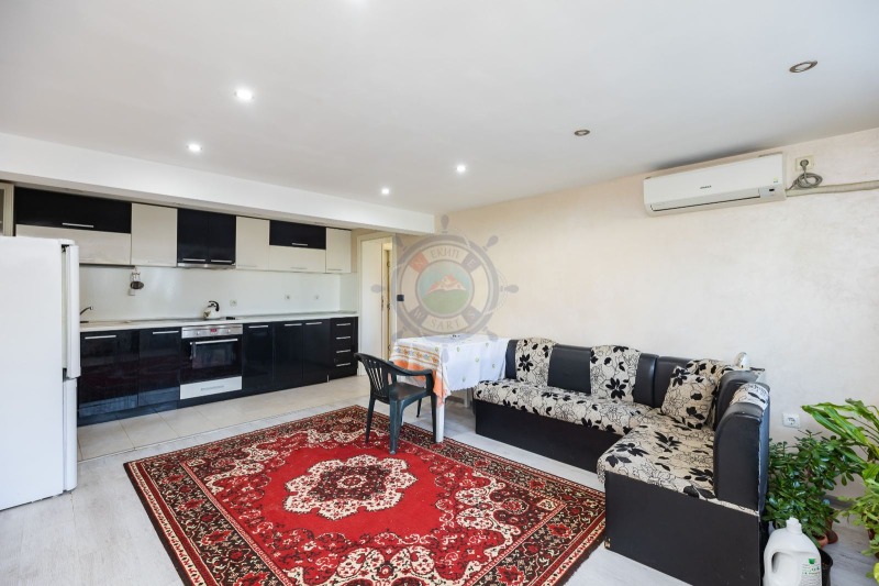 En venta  Piso de la casa Varna , Galata , 162 metros cuadrados | 15455849 - imagen [3]