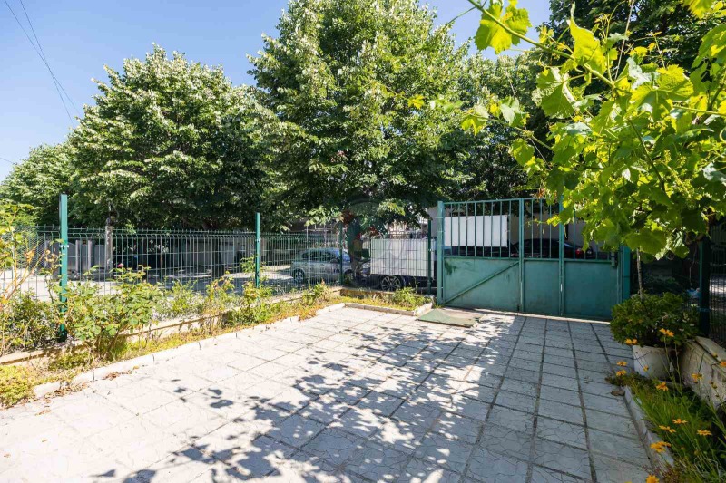 En venta  Piso de la casa Varna , Galata , 162 metros cuadrados | 15455849 - imagen [14]