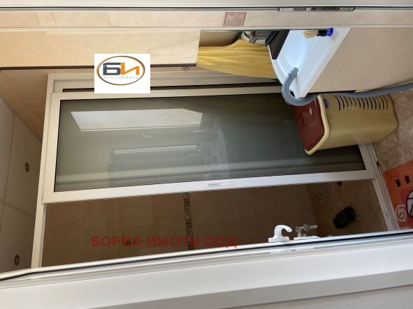 Продава ЕТАЖ ОТ КЪЩА, гр. Враца, Център, снимка 9 - Етаж от къща - 55278855
