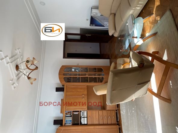 Продава ЕТАЖ ОТ КЪЩА, гр. Враца, Център, снимка 3 - Етаж от къща - 55278855