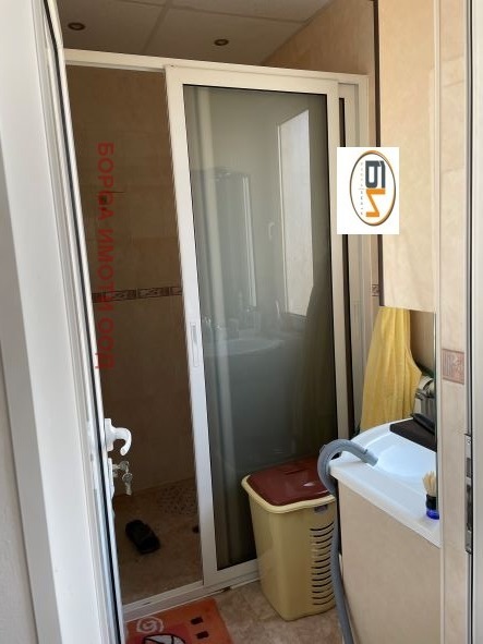 Продава ЕТАЖ ОТ КЪЩА, гр. Враца, Център, снимка 9 - Етаж от къща - 55278855