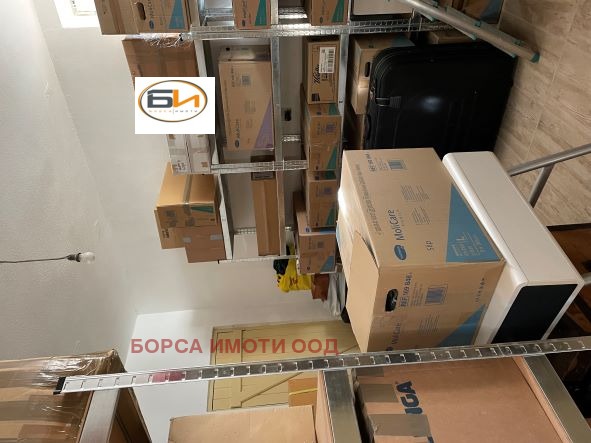 Продава ЕТАЖ ОТ КЪЩА, гр. Враца, Център, снимка 11 - Етаж от къща - 55278855