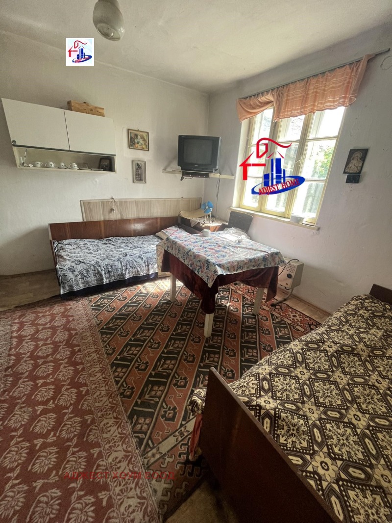 Na prodej  Dům oblast Shumen , Osmar , 170 m2 | 93311898 - obraz [6]