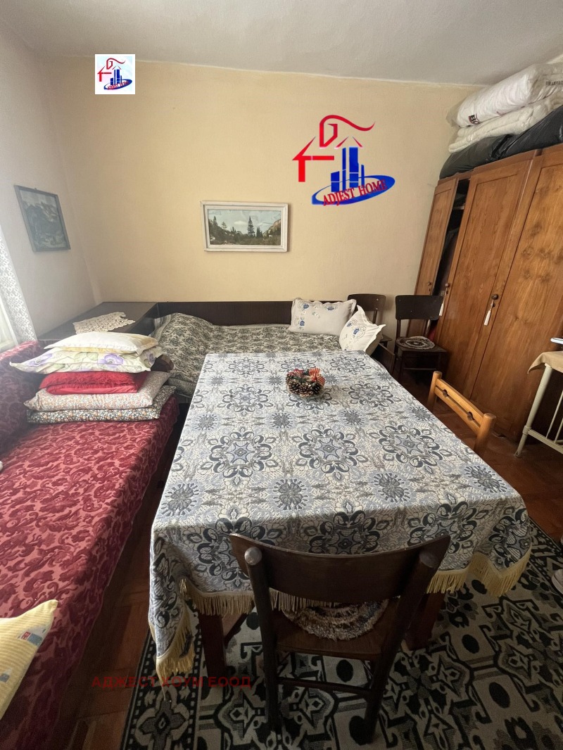 Na sprzedaż  Dom region Szumen , Osmar , 170 mkw | 93311898 - obraz [9]