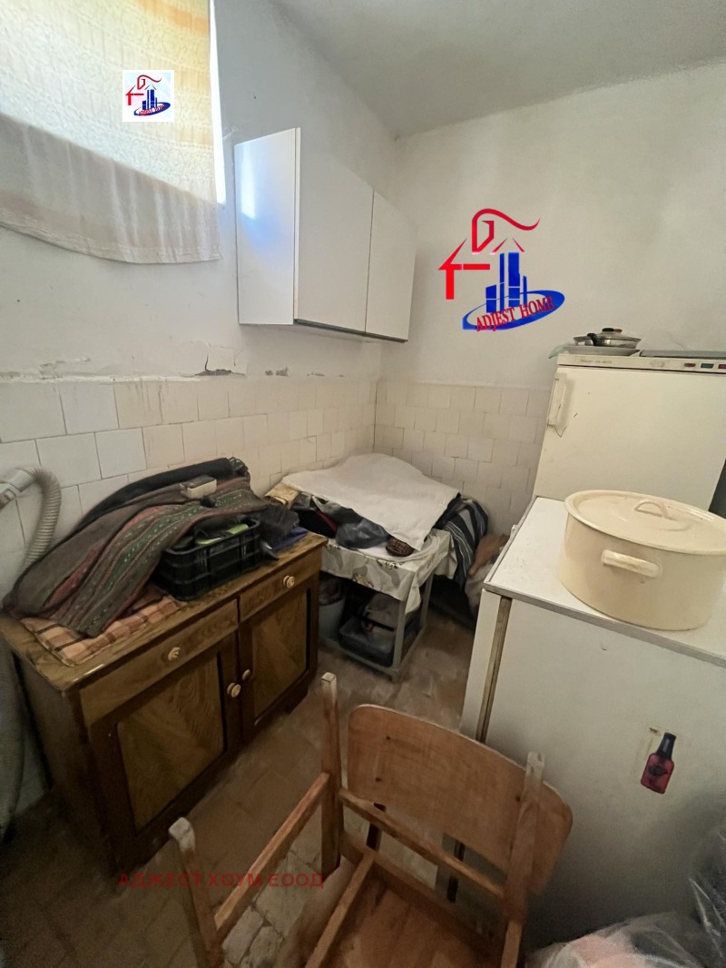 Na prodej  Dům oblast Shumen , Osmar , 170 m2 | 93311898 - obraz [12]