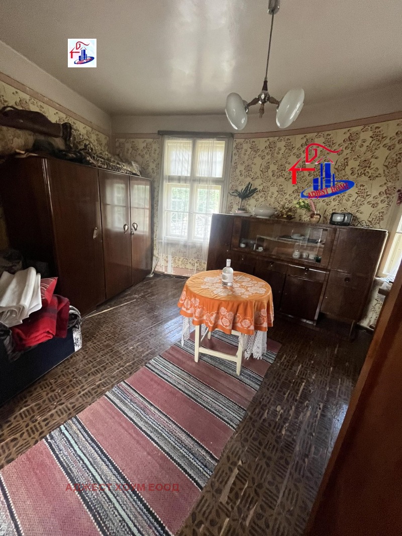 For Sale  House region Shumen , Osmar , 170 sq.m | 93311898 - image [3]