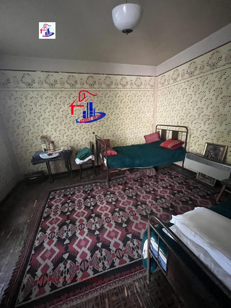 Na prodej  Dům oblast Shumen , Osmar , 170 m2 | 93311898 - obraz [11]