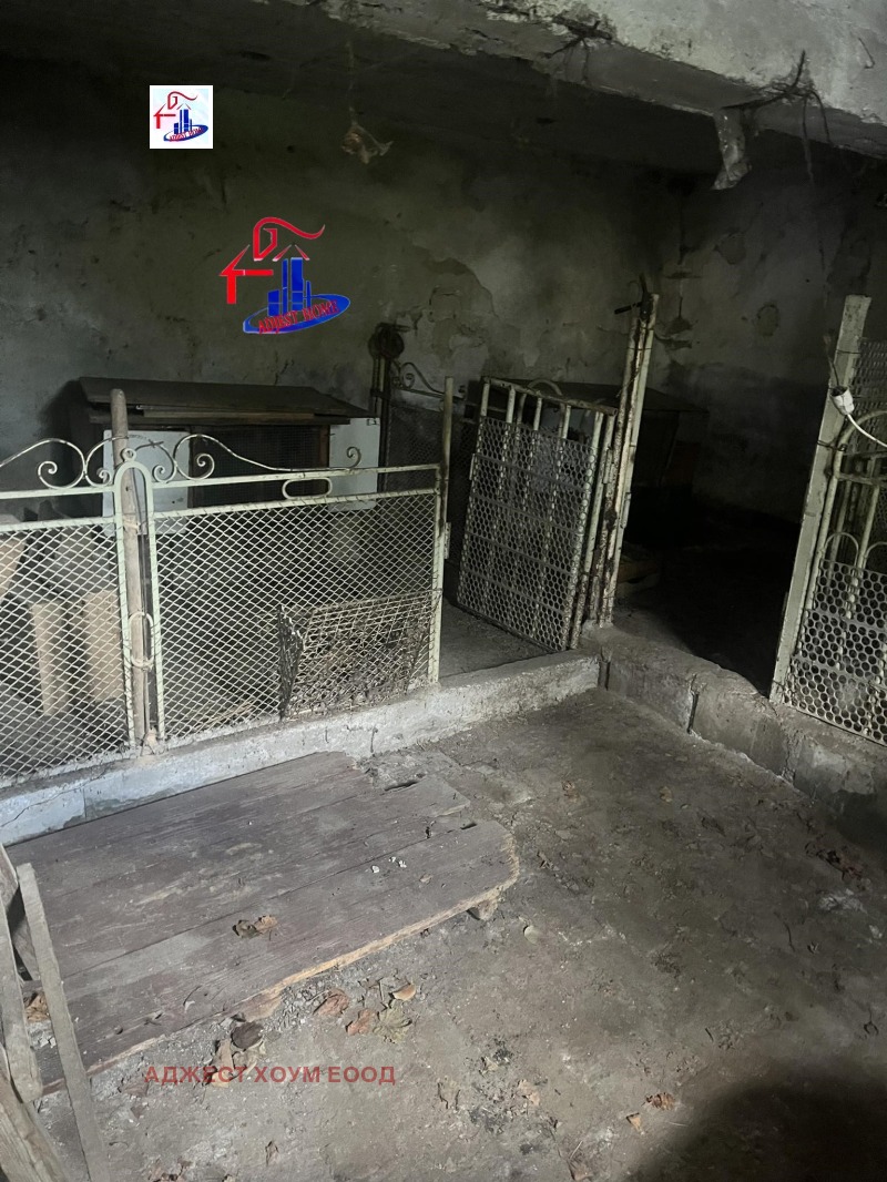 Na prodej  Dům oblast Shumen , Osmar , 170 m2 | 93311898 - obraz [15]