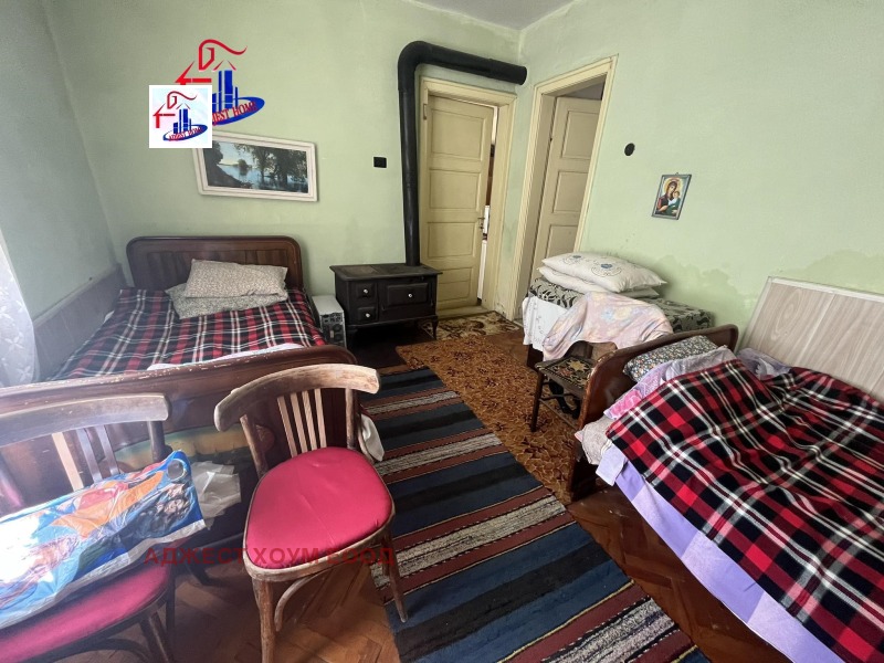 Na sprzedaż  Dom region Szumen , Osmar , 170 mkw | 93311898 - obraz [7]