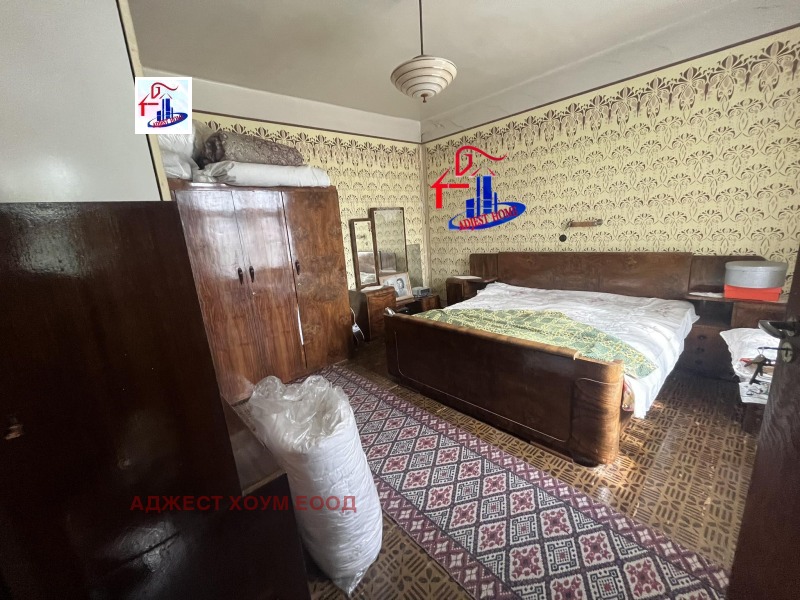 Till salu  Hus region Shumen , Osmar , 170 kvm | 93311898 - bild [8]