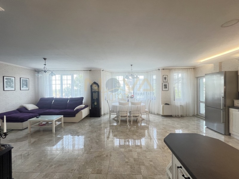 Продается  Дом Варна , Виница , 509 кв.м | 56925085 - изображение [14]