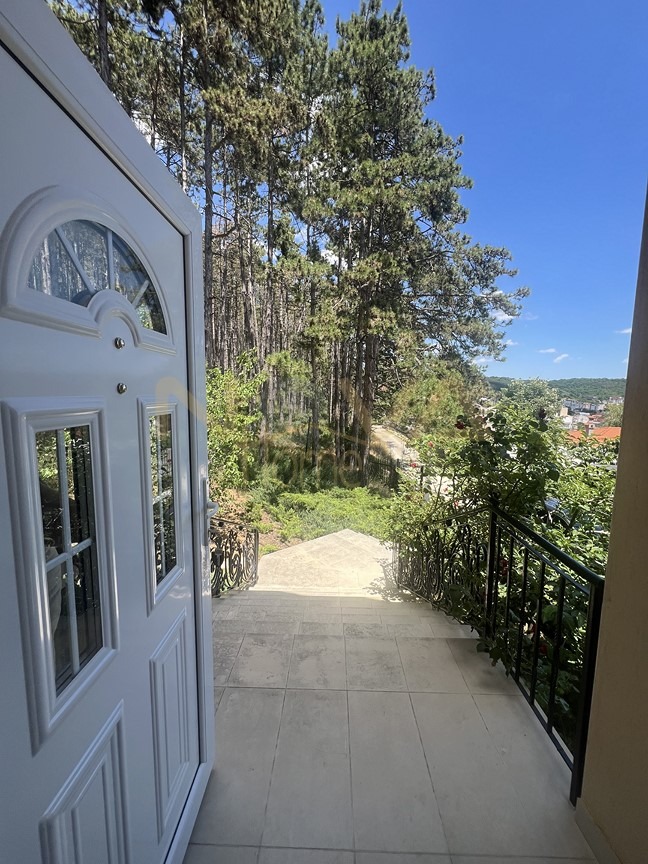 Продается  Дом Варна , Виница , 509 кв.м | 56925085 - изображение [10]