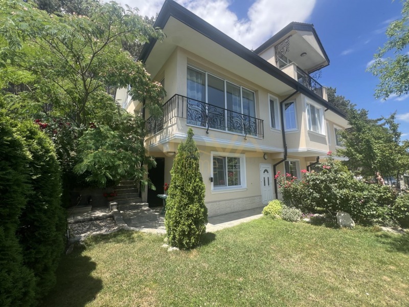 Продается  Дом Варна , Виница , 509 кв.м | 56925085 - изображение [4]