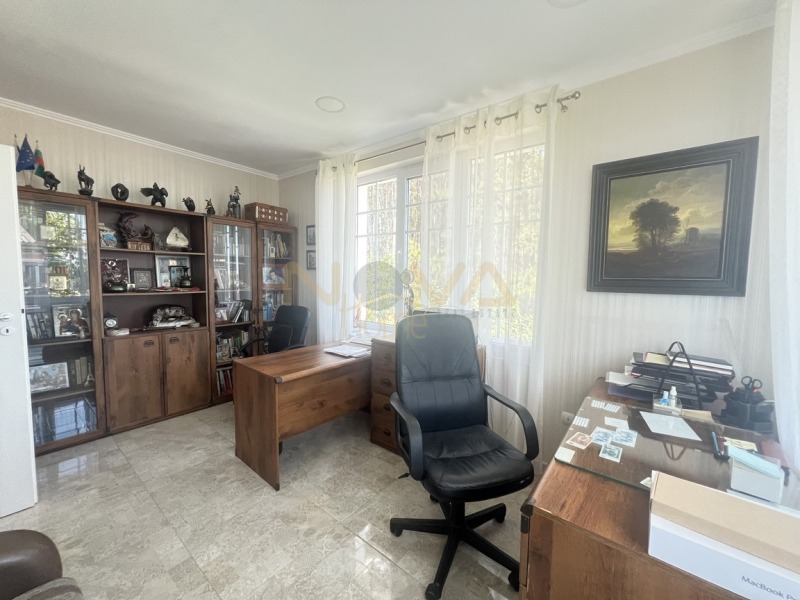 Продается  Дом Варна , Виница , 509 кв.м | 56925085 - изображение [16]