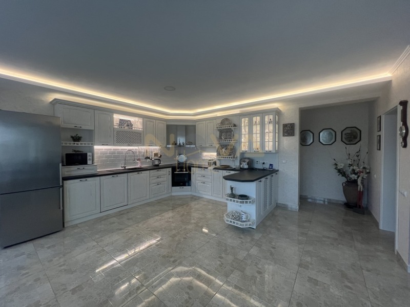 Продается  Дом Варна , Виница , 509 кв.м | 56925085 - изображение [12]
