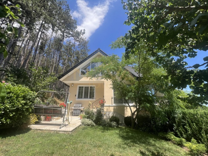 Продается  Дом Варна , Виница , 509 кв.м | 56925085 - изображение [2]